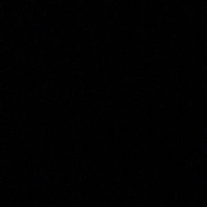 Meet your Posher, Kaylin